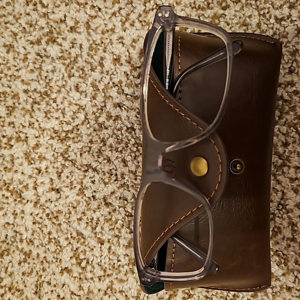 Frame eyeglasses Polo Ralph Lauren PH 2155 for men